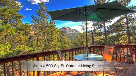 Cabins In Cuchara Colorado For Sale at gordonascotto blog