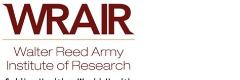 WRAIR, US Army Medical Research & Materiel Command members communicate on RallyPoint