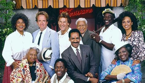 These Are Some Of The Best Black Sitcoms Of All Time - www.vrogue.co