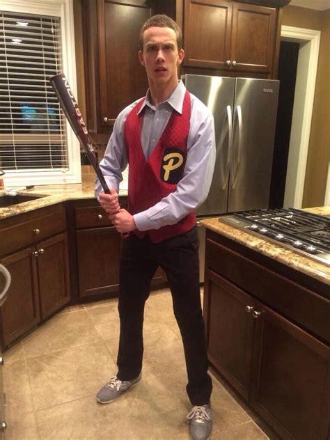 22 Best Men's Halloween Costume Ideas | Mens halloween costumes, Best ...