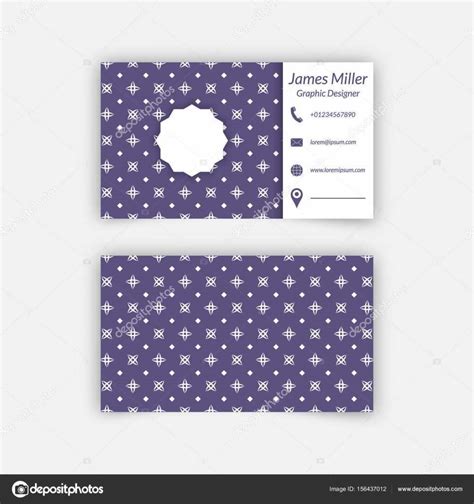 Avery Business Card Template 28371 - Cards Design Templates