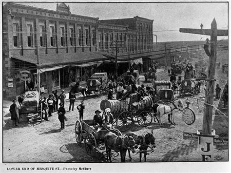 Pin by Eugena Leggett on M.W. | Street photo, Mineral wells texas ...