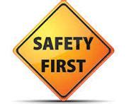 Importance of Workplace Safety Posters - Assignment Point