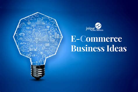 E-commerce Business Ideas: Capitalizing on the Online Shopping Trend ...