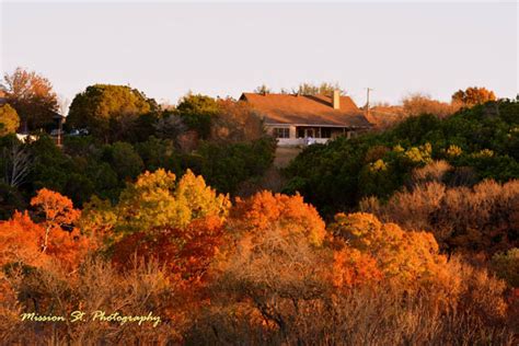 Somervell County | Tour Texas