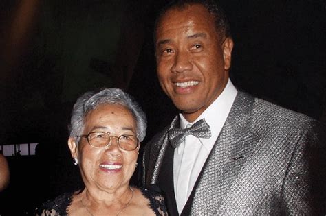 Jamaican Billionaire Michael Lee-Chin's Mother Hyacinth Chen Dies ...