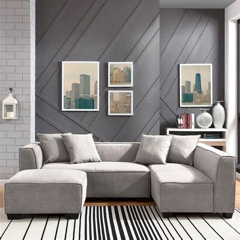 Decor Ideas For Walls