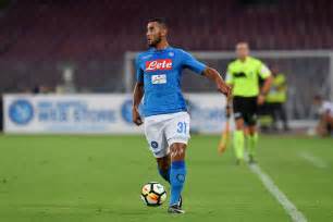 Calciomercato, ultime notizie in tempo reale sul Napoli