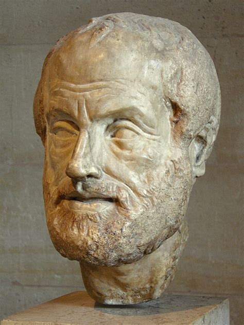 Aristotle - Wikipedia