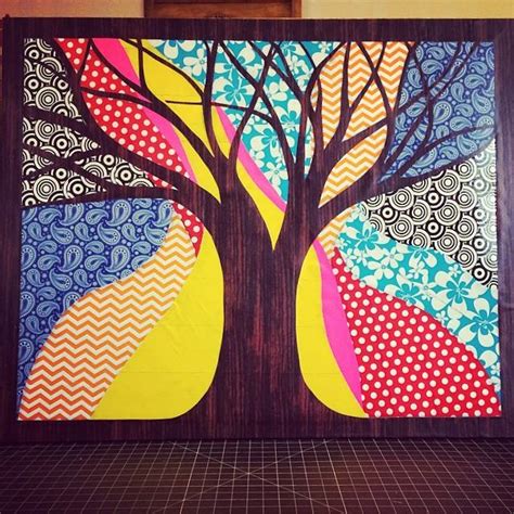 Richela Fabian Morgan (craftyrichela): Duct Tape Art Gallery