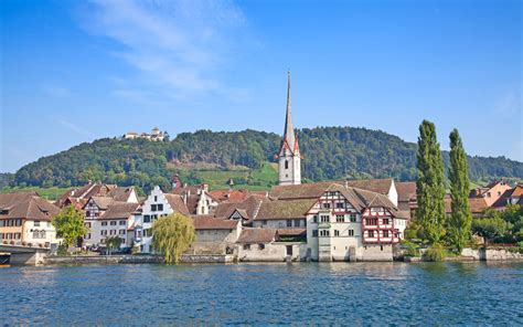 Urlaub AM Bodensee - Nehru Memorial