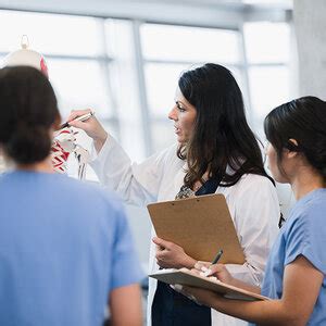 University of Houston receives $20 million for nursing school ...