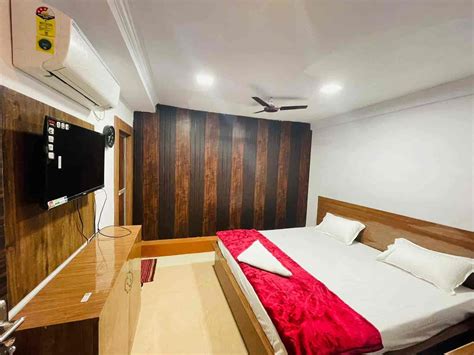 Book The 3 Star Hotel in Katanga,Jabalpur - Best Hotels in Jabalpur - Justdial