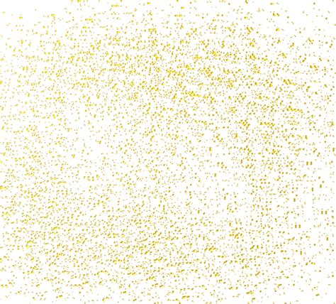 Sparkle Texture Png - Clip Art Library