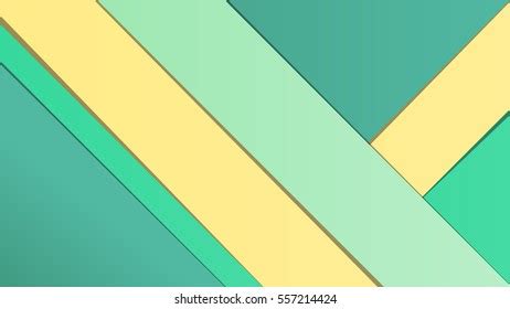 Ultra Hd Abstract Modern Technology Wallpaper Stock Vector (Royalty ...