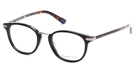 Gant GA3115 glasses | Free lenses | SelectSpecs