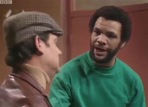 Only Fools and Horses quiz: 10 questions on Denzil even Trigger could ...