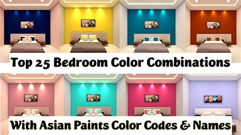 Asian Paints Royale Colour Shades For Bedroom | Psoriasisguru.com