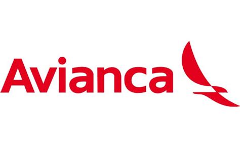 Avianca Infomation