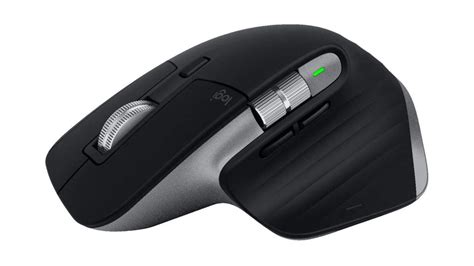 Best ergonomic mouse: great mice designed for the ultimate comfort ...