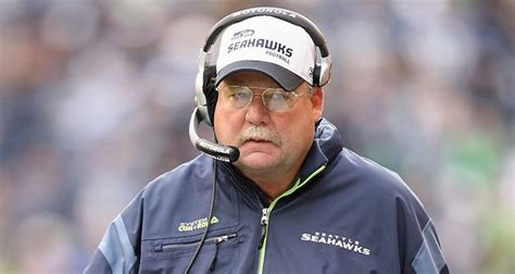 How Green Bay head coaches have fared in their post-Packers NFL coaching career