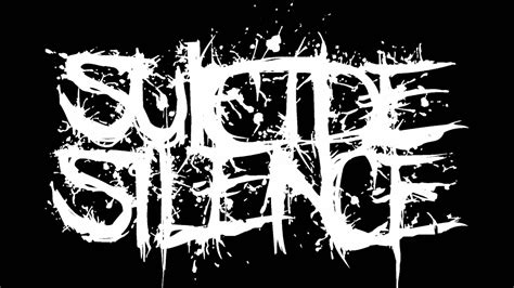 Suicide Silence Wallpapers - Wallpaper Cave