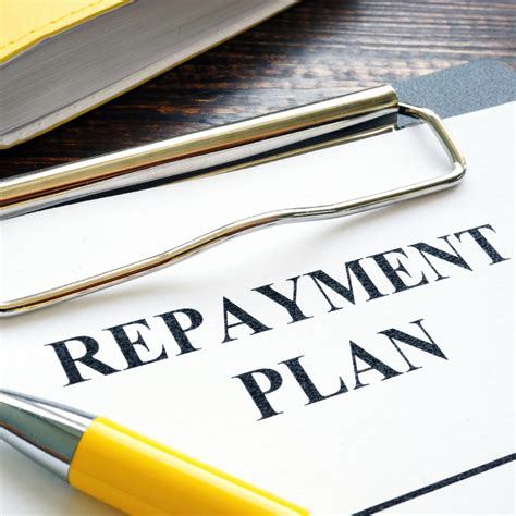 Reverse Mortgage Repayment Options - Zreversemortgage.com