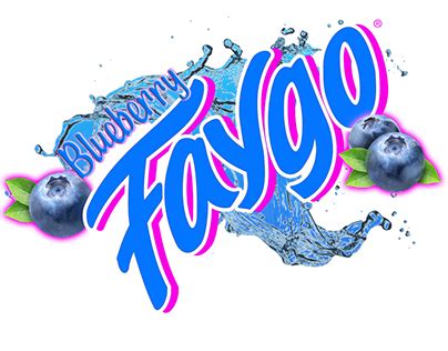 Faygo Minimal Projects | Photos, videos, logos, illustrations and ...