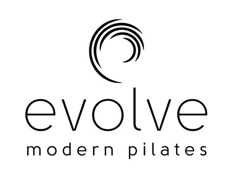 Evolve Modern Pilates | Your Evolution Starts Here