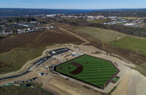 Gallery 1 — Cornell Baseball