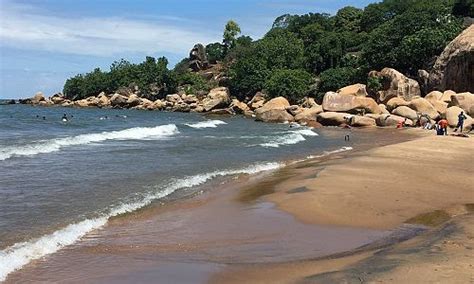 Salima, Malawi 2023: Best Places to Visit - Tripadvisor