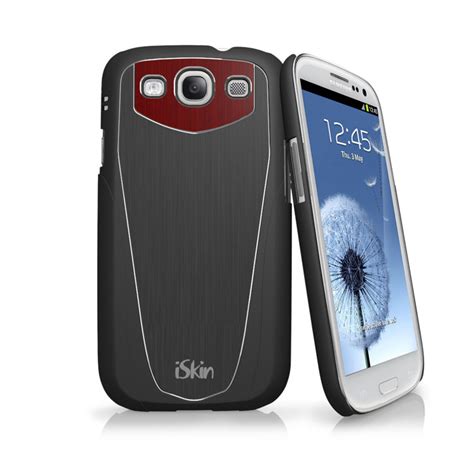 10 Best Galaxy S3 Cases