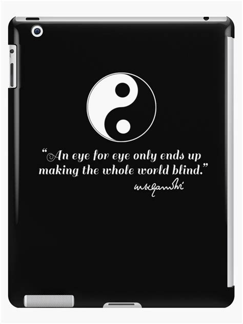 Yin Yang Quote / The Yin To My Yang Quotes Quotesgram : How seemingly ...