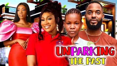 UNPACKING THE PAST (FULL MOVIE) - Watch Chike Daniels/Ebube Nwagbo On ...