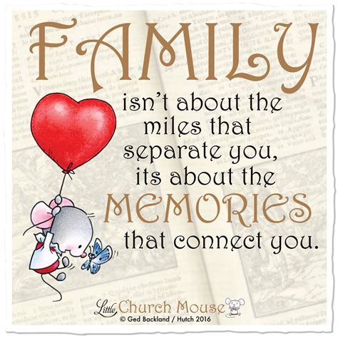 Family | Family reunion quotes, Family tree quotes, Family love quotes