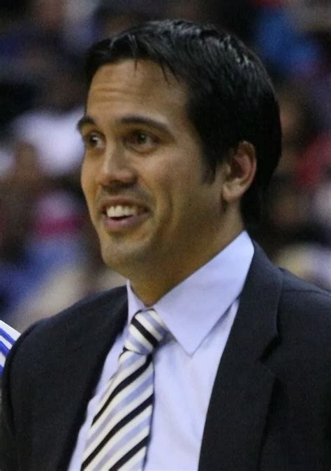 Erik Spoelstra Net Worth 2024: Inside His Record-Breaking Earnings ...