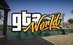 A Handpicked List Of The Best GTA RP Servers (2024) | eSportsLatest