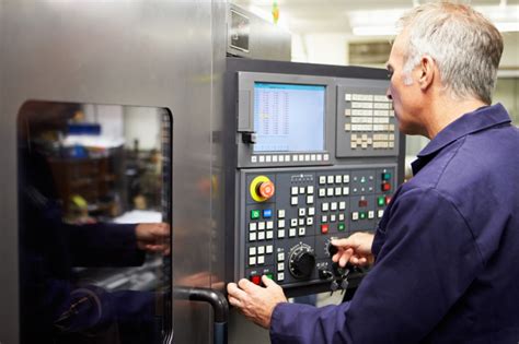 How the CMMS impacts production line maintenance - MRO MagazineMRO Magazine