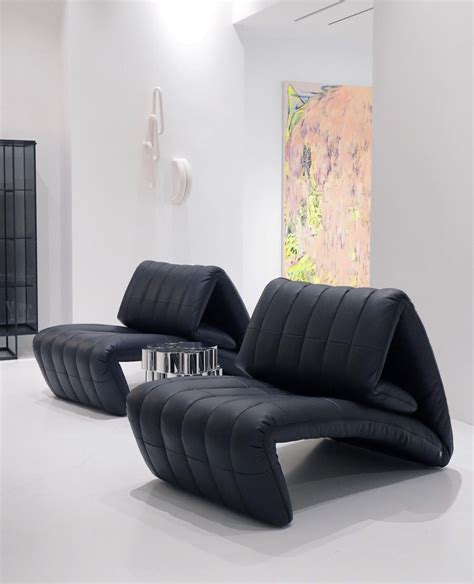 DS-266 | sculptural hybrid in 2022 | Room ambiance, Ral colours, Home decor