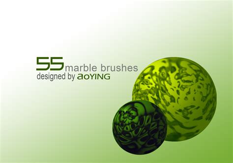 Marble Brushes - Free Photoshop Brushes at Brusheezy!