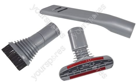 Dyson DC14 Vacuum Cleaner Accessories Tool Kit UFIXT69UN28 by Ufixt