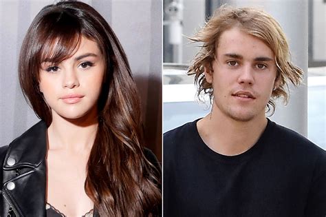 Justin Bieber's Marriage 'Threw' Selena Gomez 'Off': Source