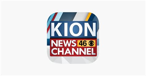 ‎KION Central Coast News on the App Store