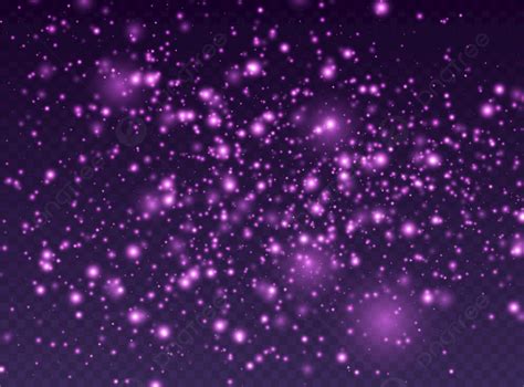 Magic Sparkles Background, Background, Pink, Light Background Image for ...