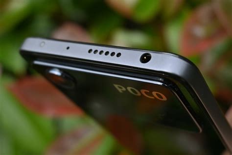 Poco X4 Pro 5G review: the sort-of sequel | Stuff