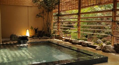 Ideas 80 of Traditional Japanese Bath Houses | specialsonhauppaugewin33551