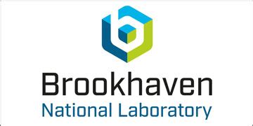 Jobs with Brookhaven National Laboratory