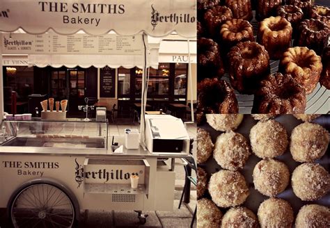 The Smiths Bakery. | Smiths bakery, Bakery, Will smith