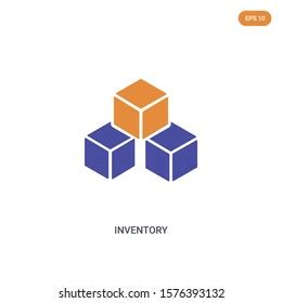 5,158 Inventory logo Images, Stock Photos & Vectors | Shutterstock