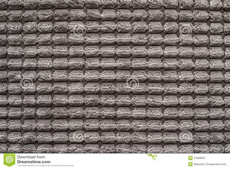 Texture of Terry Fabric Silvery Beige Color Stock Photo - Image of abstract, fashion: 47268554